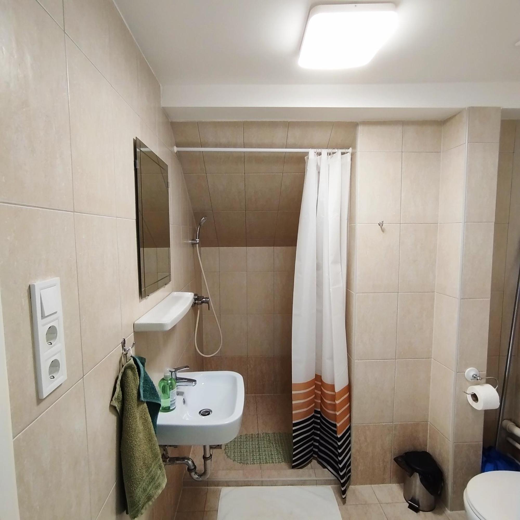 Apartamento Abakusz Balatonfüred Exterior foto